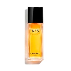 CHANEL - N° 5 Eau de Toilette