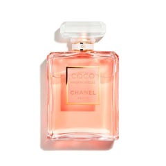 CHANEL - COCO MADEMOISELLE Eau de Parfum