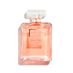 CHANEL - COCO MADEMOISELLE Eau de Parfum