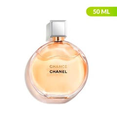 CHANEL - CHANCE Eau de Parfum