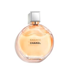 CHANEL - CHANCE Eau de Parfum