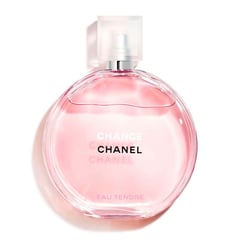 CHANEL - CHANCE EAU TENDRE Eau de Toilette