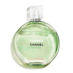 CHANEL - CHANCE EAU FRAÎCHE Eau de Toilette