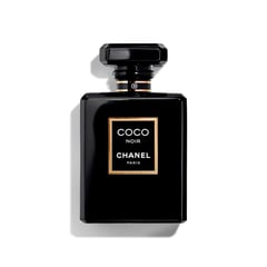 CHANEL - COCO NOIR Eau de Parfum