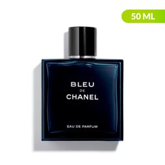 CHANEL - BLEU DE Eau de Parfum