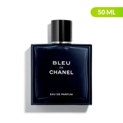 CHANEL - BLEU DE Eau de Parfum