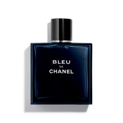 CHANEL - BLEU DE Eau de Toilette