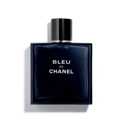 CHANEL - BLEU DE Eau de Toilette