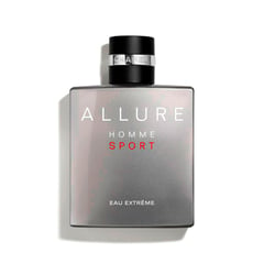 CHANEL - ALLURE HOMME SPORT Eau Extrême