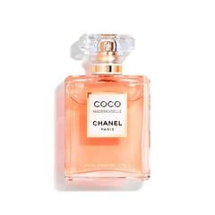 CHANEL - COCO MADEMOISELLE INTENSE Eau de Parfum