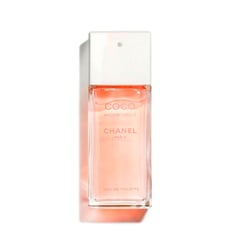 CHANEL - COCO MADEMOISELLE Eau de Toilette