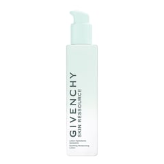 GIVENCHY - Tónico Facial Skin Ressource para Piel Normal 200 ml