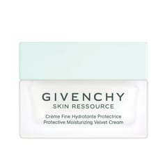 GIVENCHY - Hidratante Facial Skin Ressource para Piel Normal 50 ml