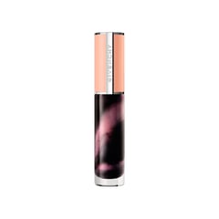 GIVENCHY - Labial 6 ml