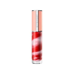 GIVENCHY - Labial 6 ml