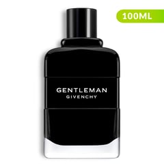GIVENCHY - Perfume Hombre Gentleman 100 ml EDP