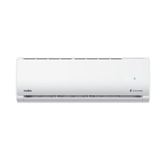 MABE - Aire Acondicionado Inverter 12.000 BTU 110V Blanco