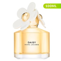 MARC JACOBS - Perfume Mujer DAISY EDT 100 ML