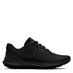 UNDER ARMOUR - Tenis Hombre Running Surge 3