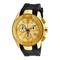 TECHNOMARINE - Reloj Hombre Uf 6