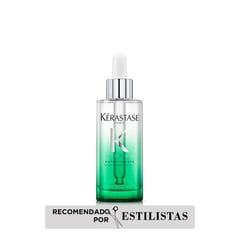 KERASTASE - Sérum Kérastase Specifique potentialiste cuero cabelludo saludable 90ml