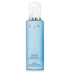 ORLANE - Limpiador Mousse Douceur Démaquillant Yeux para Todo tipo de piel 200 ml