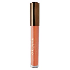 ORLANE - Brillo - Gloss Eclat Des Levres