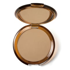 ORLANE - Polvos - Poudre Compacte Bronzante Pressed Powder