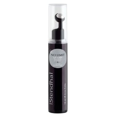 STENDHAL - Tratamiento Antiedad No Limit Lip Care para Labios 10 ml