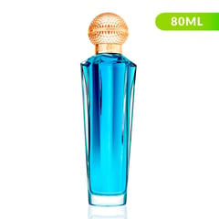 SHAKIRA - Perfume Dream Mujer 80 ml EDT