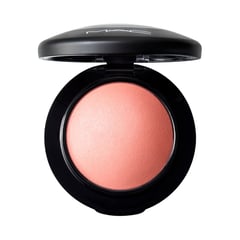 MAC - Rubor Compacto Mineralize Blush  3.2g