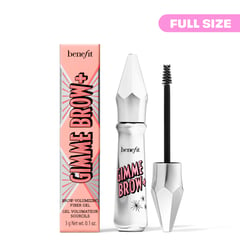 BENEFIT - Gel de Cejas Gimme Brow + 3 g