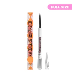 BENEFIT - Lápiz de para cejas Precisely My Brow Pencil 0.08 g