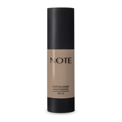 NOTE - Base Líquida Mattifying Extreme Wear Foundation 35 ml