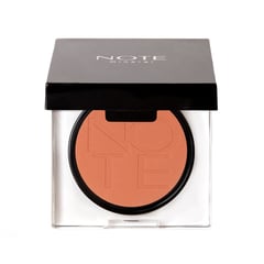 NOTE - Rubor Compacto Mineral Blusher  4.5 g