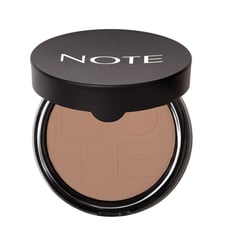 NOTE - Polvos Compactos Luminous Compact Powder 10 g