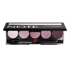 NOTE - Sombras de Ojos 2 g