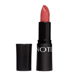 NOTE - Labial 4.5 g