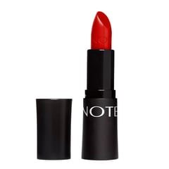 NOTE - Labial 4.5 g