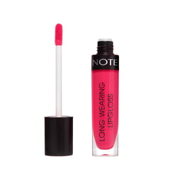 NOTE - Brillo Labial 6 ml