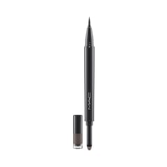 MAC COSMETICS - Delineador de Cejas MAC 0.95 g