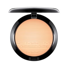 MAC - Iluminador de rostro Compacto Extra Dimension Skinfinish 9 g