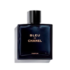 CHANEL - BLEU DE Parfum