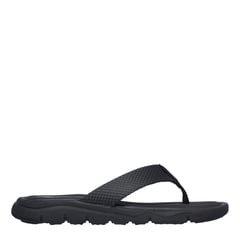 SKECHERS - Sandalias Crenesi-Suwuk Hombre