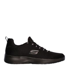 SKECHERS - Tenis Deportivos Training Hombre Dynamight