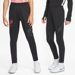 NIKE - Pantalón deportivo Niño Unisex