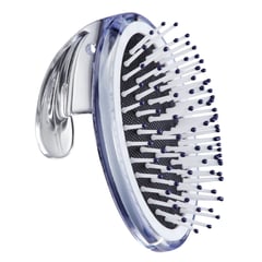 CONAIR - Cepillo Pin Brush