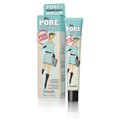 BENEFIT - Primer Minimizador De Poros Porefessional Value Size