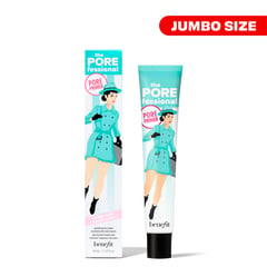 BENEFIT - Primer minimizador de poros para Rostro 44 ml