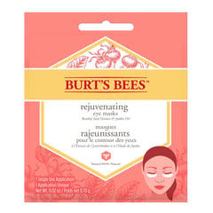 BURTS BEES - Contorno de Ojos Burt's Bees para Todo tipo de piel 0.70 g